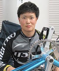 １・２班戦５Ｒ３日制７車立出走選手