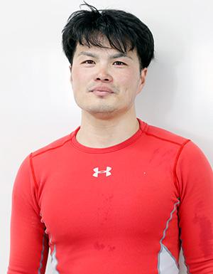 和田圭