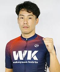 Ｓ級７車５Ｒ３日制出走選手
