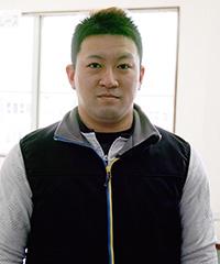 Ａ級１・２班戦７Ｒ制７車立出走選手