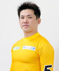 Ｓ級７車７Ｒ３日制出走選手