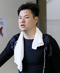１・２班戦５Ｒ３日制７車立出走選手