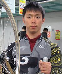 Ａ級１・２班戦７Ｒ制７車立出走選手