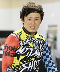 Ｓ級７車７Ｒ３日制出走選手