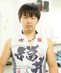 １・２班戦５Ｒ３日制７車立出走選手
