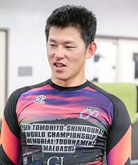 Ａ級１・２班戦７Ｒ制７車立出走選手