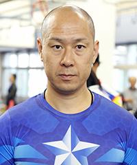 １・２班戦５Ｒ３日制７車立出走選手