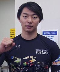 １・２班戦５Ｒ３日制７車立出走選手