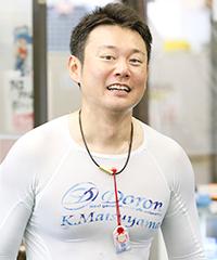 １・２班戦５Ｒ３日制７車立出走選手