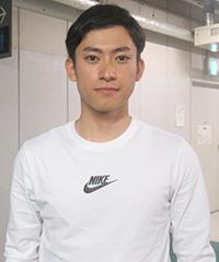 Ａ級１・２班戦７Ｒ制７車立出走選手
