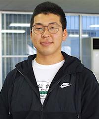 １・２班戦５Ｒ３日制７車立出走選手