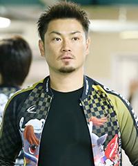 Ｓ級７車７Ｒ３日制出走選手
