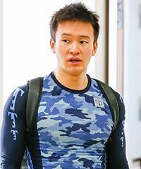 １・２班戦５Ｒ３日制７車立出走選手