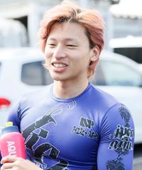 Ｓ級７車５Ｒ３日制出走選手