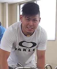 １・２班戦５Ｒ３日制７車立出走選手