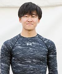 Ｓ級７車７Ｒ３日制出走選手