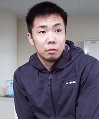 Ａ級１・２班戦７Ｒ制７車立出走選手