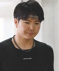 １・２班戦５Ｒ３日制７車立出走選手