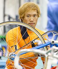 Ａ級１・２班戦７Ｒ制７車立出走選手