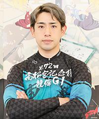 Ｓ級７車５Ｒ３日制出走選手