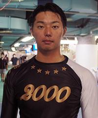 １・２班戦５Ｒ３日制７車立出走選手