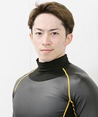 Ｓ級７車５Ｒ３日制出走選手
