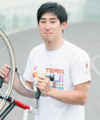 １・２班戦５Ｒ３日制７車立出走選手