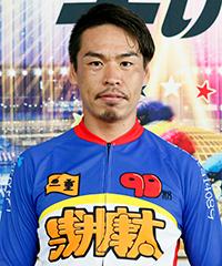 Ｓ級７車７Ｒ３日制出走選手