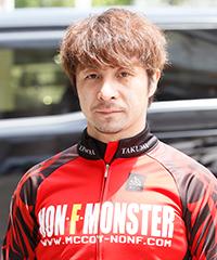 Ｓ級７車７Ｒ３日制出走選手