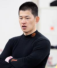 １・２班戦５Ｒ３日制７車立出走選手