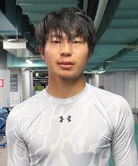Ａ級１・２班戦７Ｒ制７車立出走選手