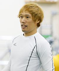 Ａ級１・２班戦７Ｒ制７車立出走選手