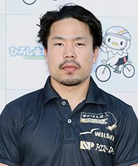 Ｓ級７車５Ｒ３日制出走選手