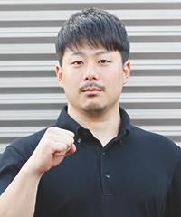 Ｓ級７車７Ｒ３日制出走選手