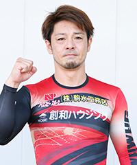 Ｓ級７車７Ｒ３日制出走選手