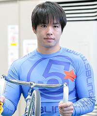 １・２班戦５Ｒ３日制７車立出走選手