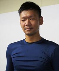 Ａ級１・２班戦７Ｒ制７車立出走選手