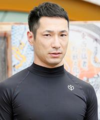 Ｓ級７車５Ｒ３日制出走選手