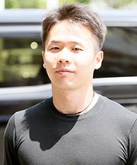 Ｓ級７車７Ｒ３日制出走選手