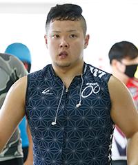 １・２班戦５Ｒ３日制７車立出走選手