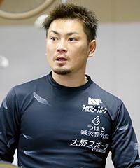 Ｓ級７車５Ｒ３日制出走選手