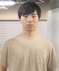 １・２班戦５Ｒ３日制７車立出走選手