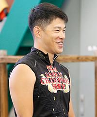 Ａ級１・２班戦７Ｒ制７車立出走選手