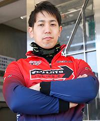 ウィナーズカップ出走選手