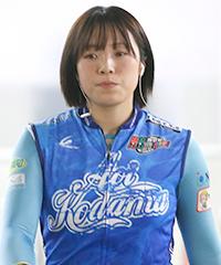 ガールズケイリンコレクション出走選手
