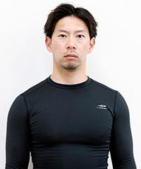 Ｓ級７車７Ｒ３日制出走選手