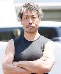 Ｓ級７車７Ｒ３日制出走選手