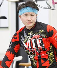 １・２班戦５Ｒ３日制７車立出走選手