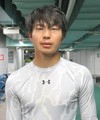 Ａ級１・２班戦７Ｒ制７車立出走選手