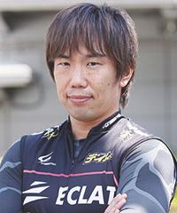 Ｓ級７車５Ｒ３日制出走選手